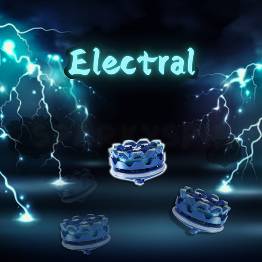 Electral